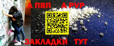 ECSTASY Малоярославец