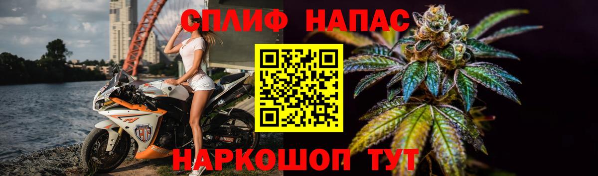 Бошки Шишки конопля Баксан
